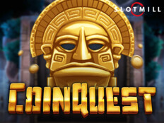 Promo codes for casino online63